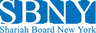Shariah Board of New York